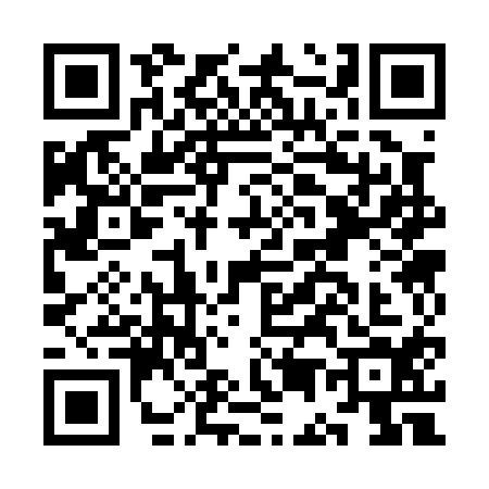 QR code for KE30144