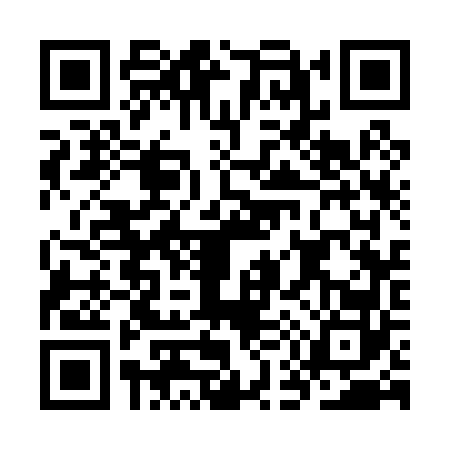 QR code for KE30628