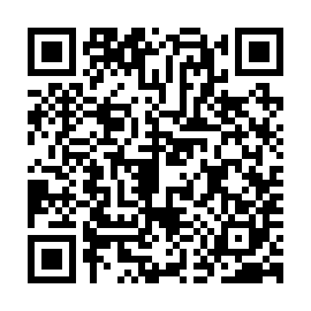 QR code for KE32803