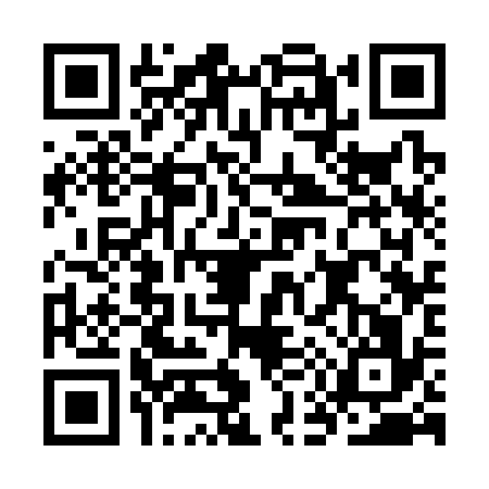 QR code for KE33365