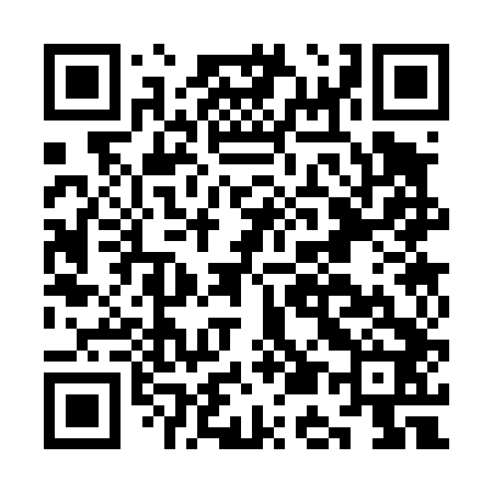 QR code for KE3442