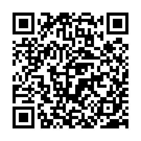 QR code for KE3580