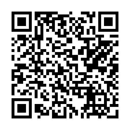 QR code for KE3684