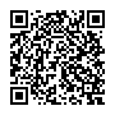 QR code for KE3741