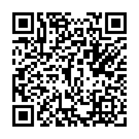 QR code for KE39193