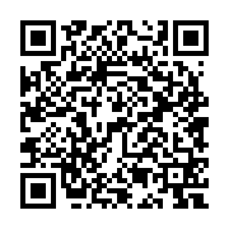 QR code for KE42601