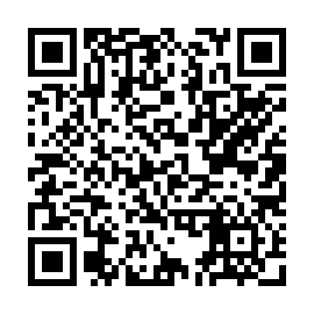 QR code for KE4286