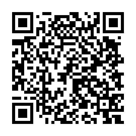 QR code for KE4475