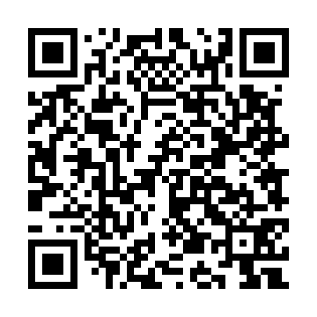 QR code for KE4571