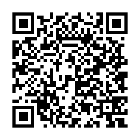 QR code for KE45796