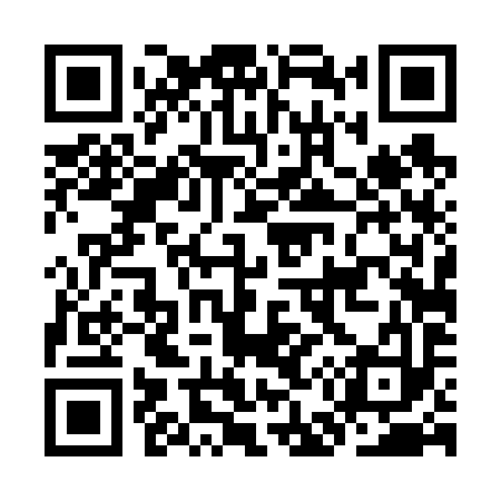 QR code for KE4693