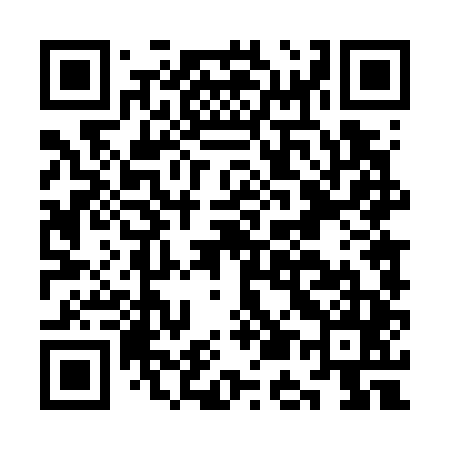 QR code for KE4745