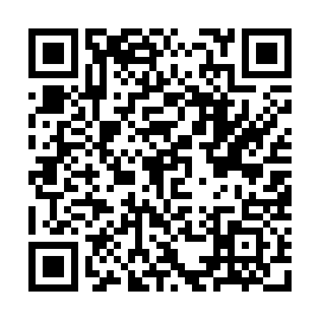 QR code for KE53330