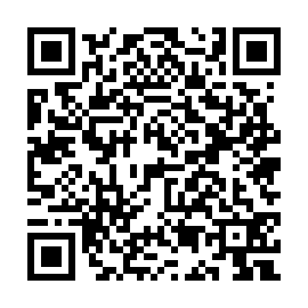 QR code for KE57326