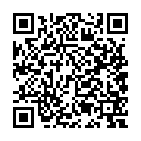 QR code for KE61636
