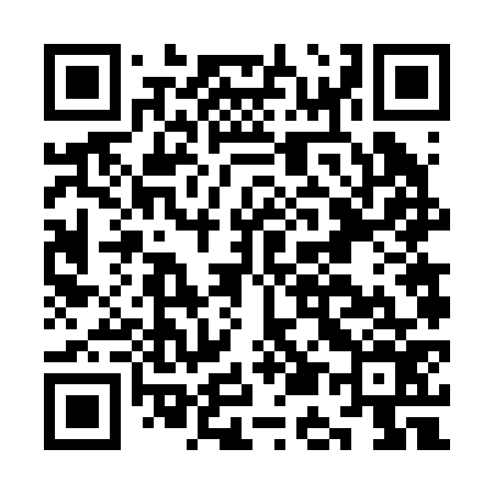 QR code for KE6276