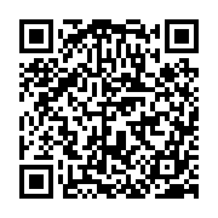 QR code for KE6277