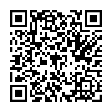 QR code for KE63531