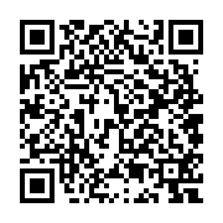 QR code for KE66129