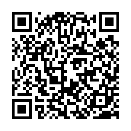 QR code for KE6703