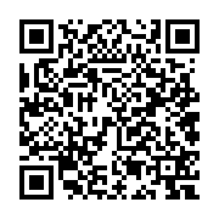 QR code for KE67211