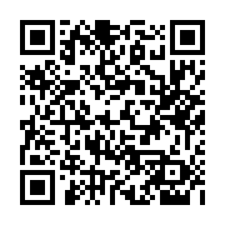 QR code for KE6759
