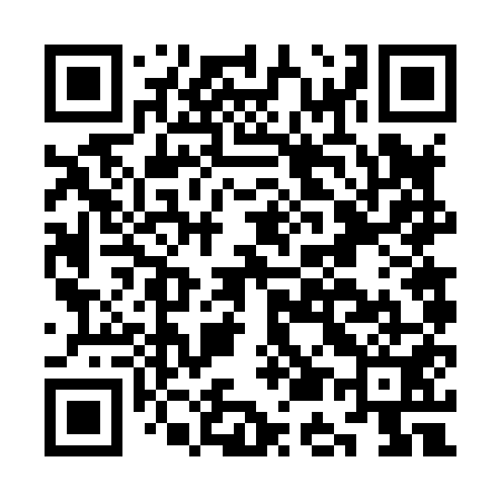 QR code for KE6851