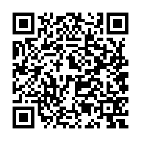 QR code for KE69762