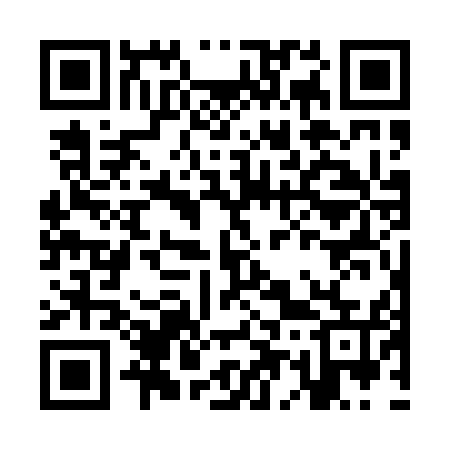 QR code for KE7055