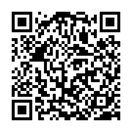 QR code for KE7221