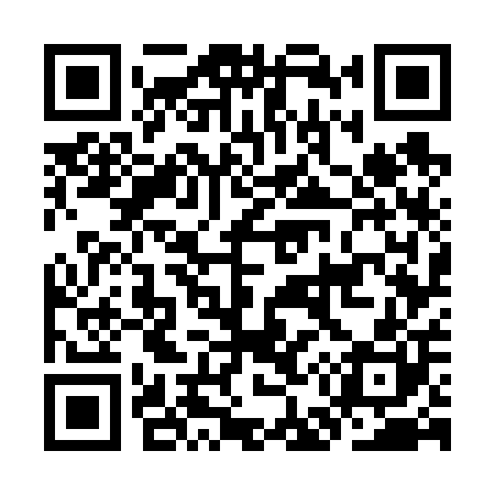 QR code for KE7600