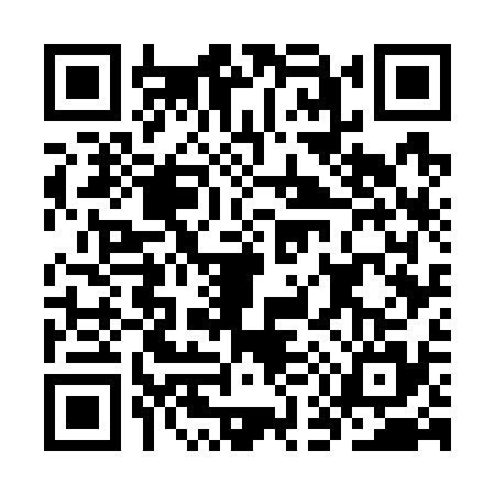 QR code for KE77354