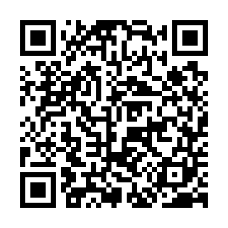 QR code for KE7741