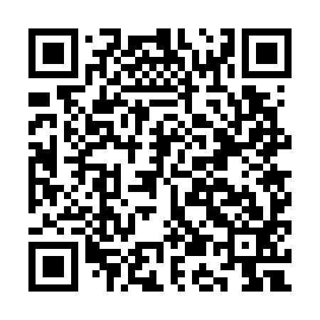 QR code for KE7793