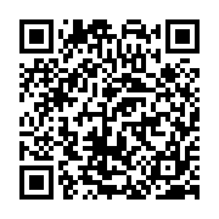 QR code for KE7817
