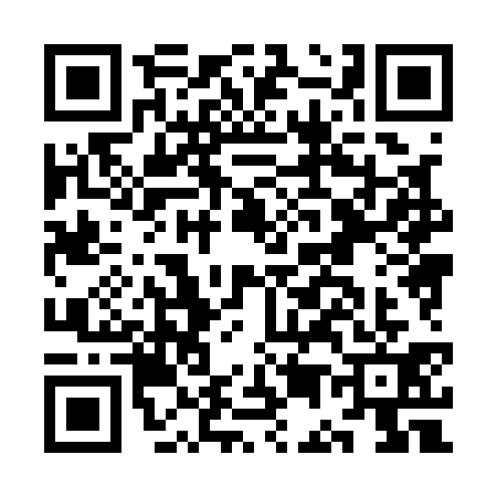 QR code for KE81318