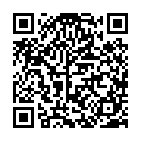 QR code for KE8204