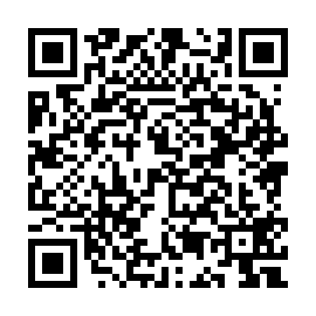 QR code for KE82194