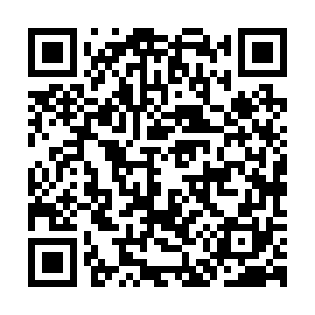QR code for KE8270