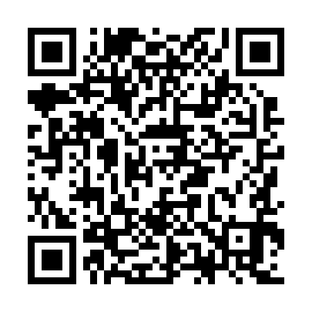 QR code for KE8291