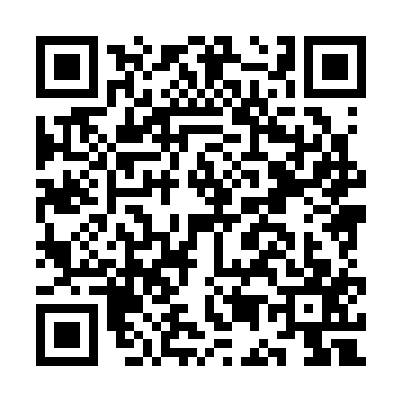 QR code for KE83176
