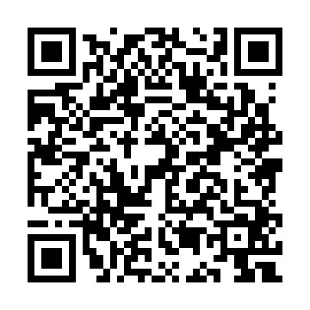 QR code for KE83447