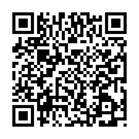 QR code for KE85771
