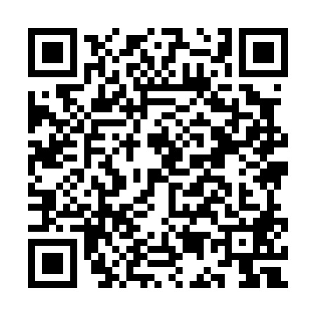 QR code for KE90883