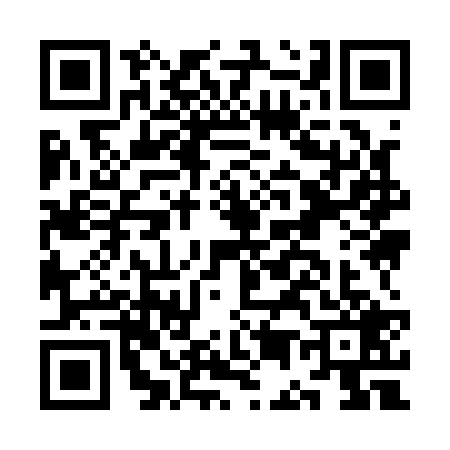 QR code for KE91296