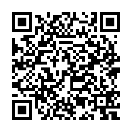QR code for KE92191