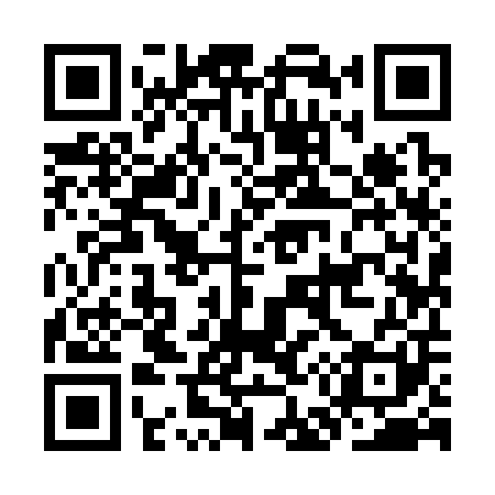 QR code for KE9301