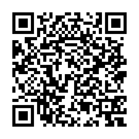 QR code for KE95709