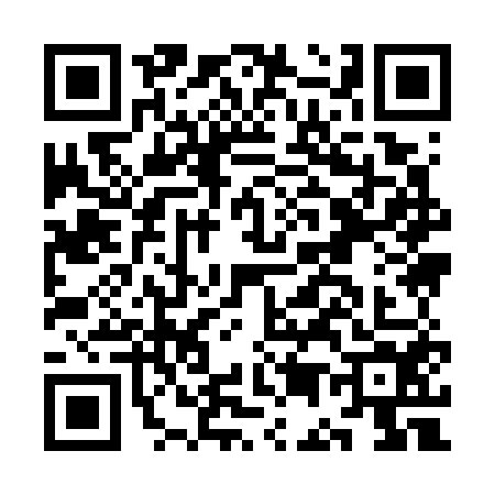 QR code for KE97543