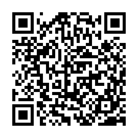 QR code for KE9864